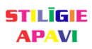 stiligieapavi logo